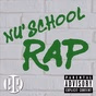 Bouje Radio - Nu School Rap logo
