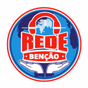 Web Radio Bênção logo