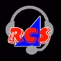 Radio RCS logo