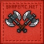 shapefm logo