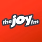 The Joy FM - WTSM logo