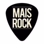 Rádio Mais Rock logo