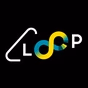 Loop logo