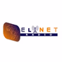 Elinet Radio logo