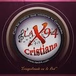 LA X94 - Radio Cristiana logo