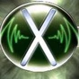 America Matters Radio and Broacasting logo