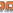 GROOVEbox Radio logo