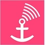 HafenCity Radio logo