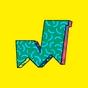 Радио Мят logo