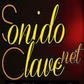 Sonido Clave Radio logo