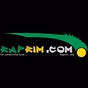 Radio Rap Rim logo