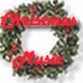 Boomer Radio - Christmas Music logo