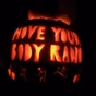 Move Your Body (Radio) logo