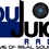 Souljuice Radio logo