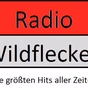 radiowildflecken logo