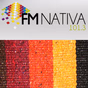 FM Nativa logo