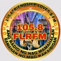 105.8 Friendship Lover's FM logo