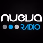 La Nueva Online logo