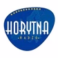 Horytna Radio logo