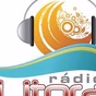 Litoral AM 1110 logo