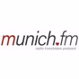 Munich.fm logo