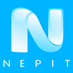 NERIT - World Programma logo