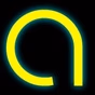 Allectro Radio logo