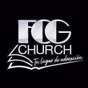 Radio FCG logo