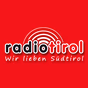 Radio Tirol logo