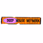 Deep House Network logo