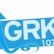 Radio GRK logo
