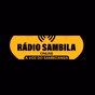 Rádio Sambila logo