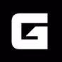 Gaming Anthems Radio logo