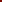 Radio Wled Bled logo