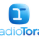 Radio Tora logo