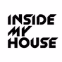 Inside My House Radio logo