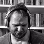 Rob Stenders - XXL Blokhuis logo