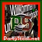 Partystadl logo
