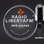 Radio Liberta FM logo