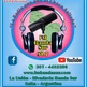FM Banda Sur logo
