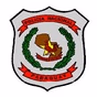 Radio La Voz de la Policia Nacional 750 AM logo