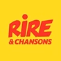 Rire & Chansons - DANY BOON logo