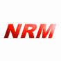 NRM - Nouvelle Radio Musicale logo