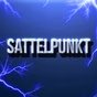 Antenne Südhessen logo