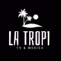 Radio LaTropi logo