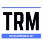 Tele Radio Mundial logo