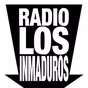 Radio Los Inmaduros logo
