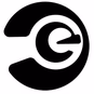 Eilo Radio - Gabbafreakz Radio logo