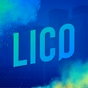 Lico logo