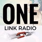 One Link Radio logo